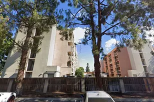 530 Coffee Rd, Modesto, CA 95355 - Photo 5