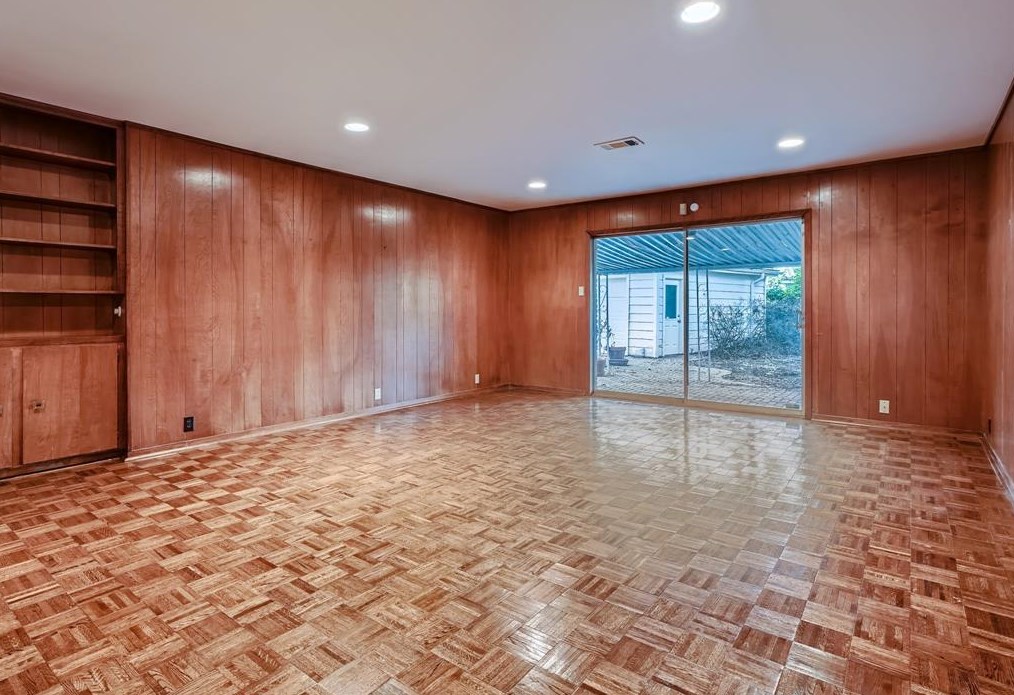 5510 Braesvalley Dr, Houston TX  77096-2911 exterior