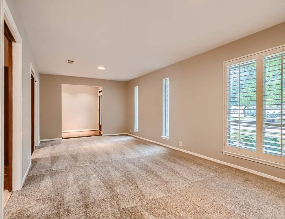 5510 Braesvalley Dr, Houston TX  77096-2911 exterior