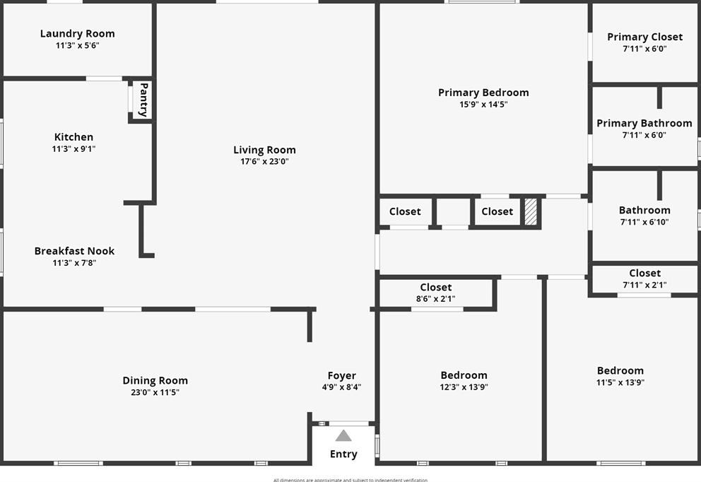 5510 Braesvalley Dr, Houston TX  77096-2911 exterior