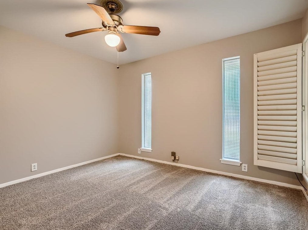 5510 Braesvalley Dr, Houston TX  77096-2911 exterior