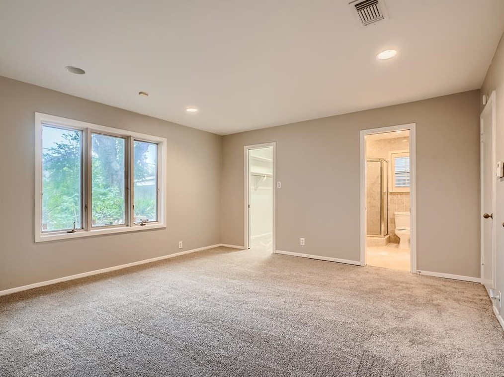 5510 Braesvalley Dr, Houston TX  77096-2911 exterior