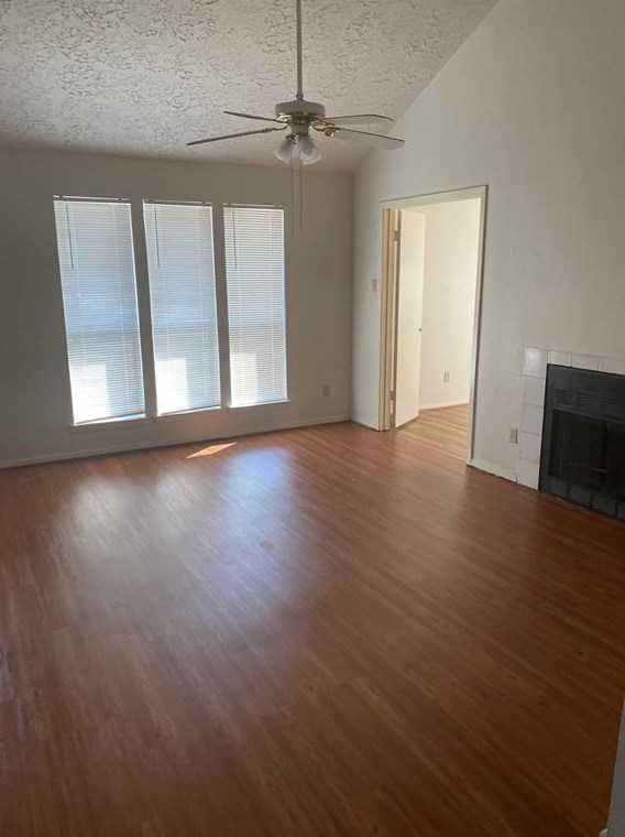 3714 Quiet Place Dr, Houston TX  77082-1219 exterior