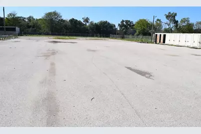 12115 West Drive, Cypress, TX 77429 - Photo 1