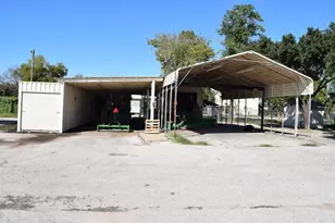 12115 West Dr, Cypress, TX 77429 - Photo 5