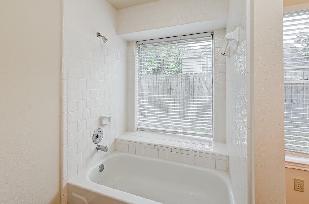17410 Turner Pt Cir, Houston TX  77095-1134 exterior