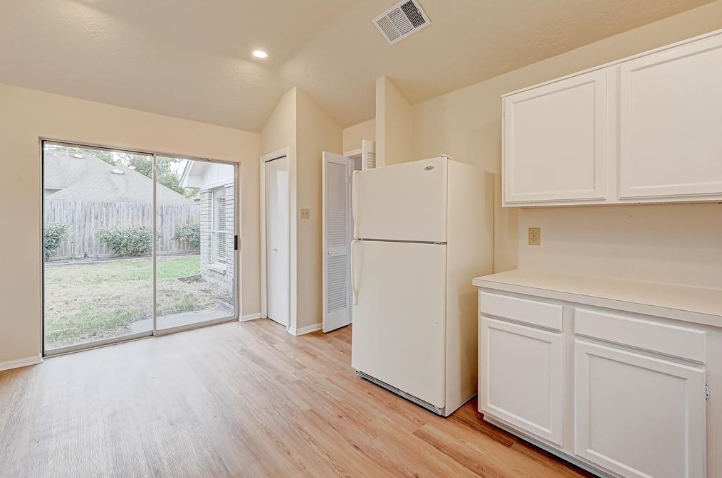 17410 Turner Pt Cir, Houston TX  77095-1134 exterior