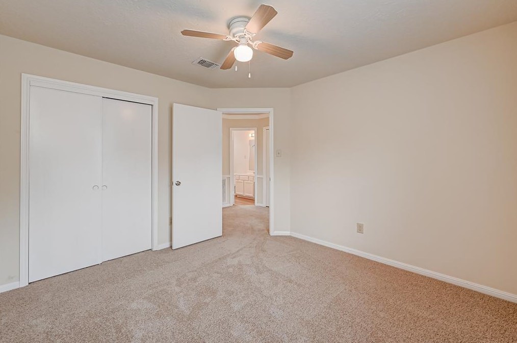 17410 Turner Pt Cir, Houston TX  77095-1134 exterior