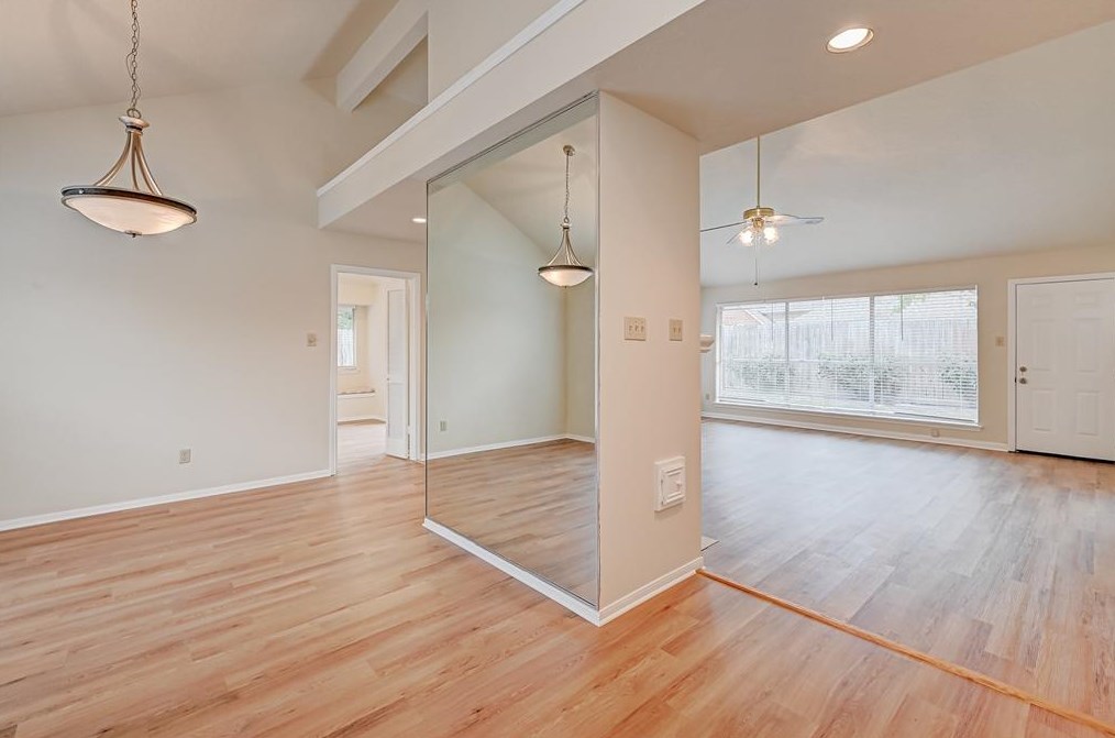 17410 Turner Pt Cir, Houston TX  77095-1134 exterior