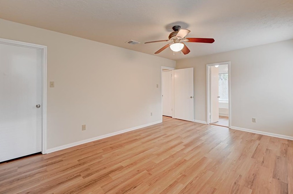 17410 Turner Pt Cir, Houston TX  77095-1134 exterior