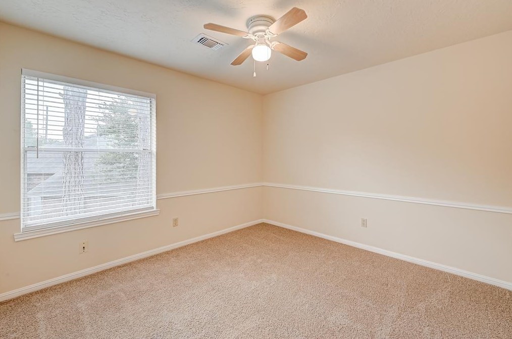 17410 Turner Pt Cir, Houston TX  77095-1134 exterior
