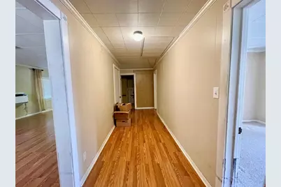 416 W Burleson Street, Wharton, TX 77488 - Photo 9