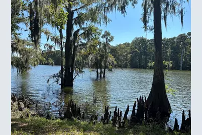 454 Lakeview Drive, Cleveland, TX 77327 - Photo 15