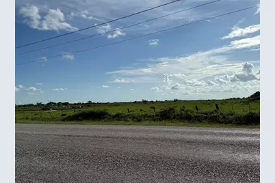 Cr308 Fm1163, El Campo, TX 77437 - Photo 3