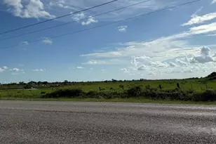 Cr308 Fm1163, El Campo, TX 77437 - Photo 3