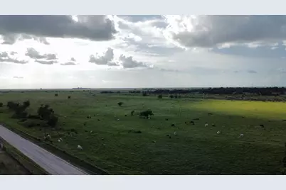 Cr308 Fm1163, El Campo, TX 77437 - Photo 9
