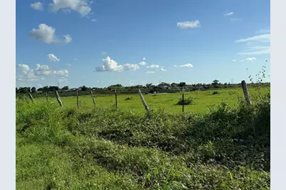 Cr308 Fm1163, El Campo, TX 77437 - Photo 5