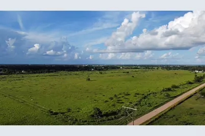 Cr308 Fm1163, El Campo, TX 77437 - Photo 7
