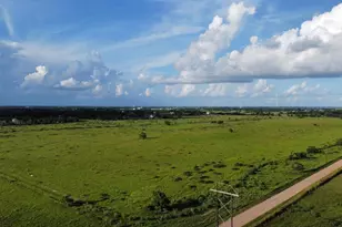 Cr308 Fm1163, El Campo, TX 77437 - Photo 7