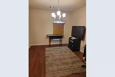 18950 Barrington Grove Trace, Richmond, TX 77407 - Photo 5