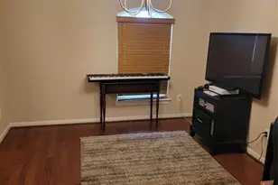 18950 Barrington Grove Trace, Richmond, TX 77407 - Photo 5