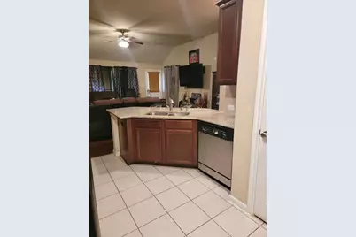 18950 Barrington Grove Trace, Richmond, TX 77407 - Photo 21