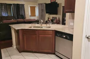 18950 Barrington Grove Trace, Richmond, TX 77407 - Photo 21