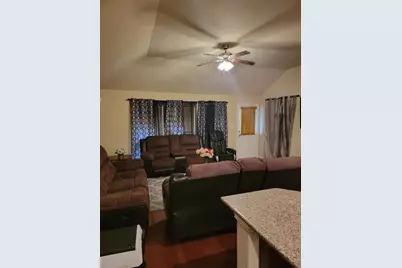 18950 Barrington Grove Trace, Richmond, TX 77407 - Photo 17