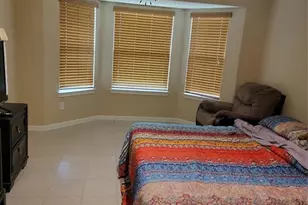 18950 Barrington Grove Trace, Richmond, TX 77407 - Photo 11