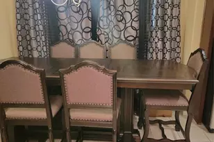 18950 Barrington Grove Trace, Richmond, TX 77407 - Photo 19