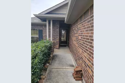 18950 Barrington Grove Trace, Richmond, TX 77407 - Photo 3