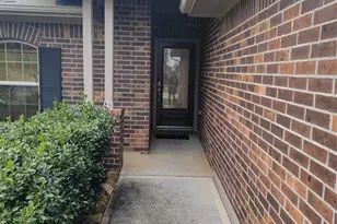 18950 Barrington Grove Trace, Richmond, TX 77407 - Photo 3