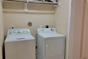 18950 Barrington Grove Trace, Richmond, TX 77407 - Photo 25