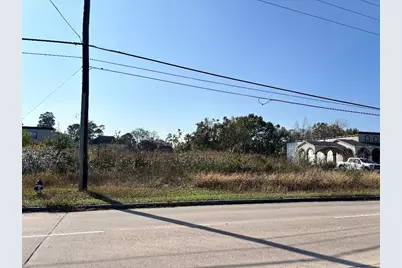 17303 Stuebner Airline Road, Spring, TX 77379 - Photo 3