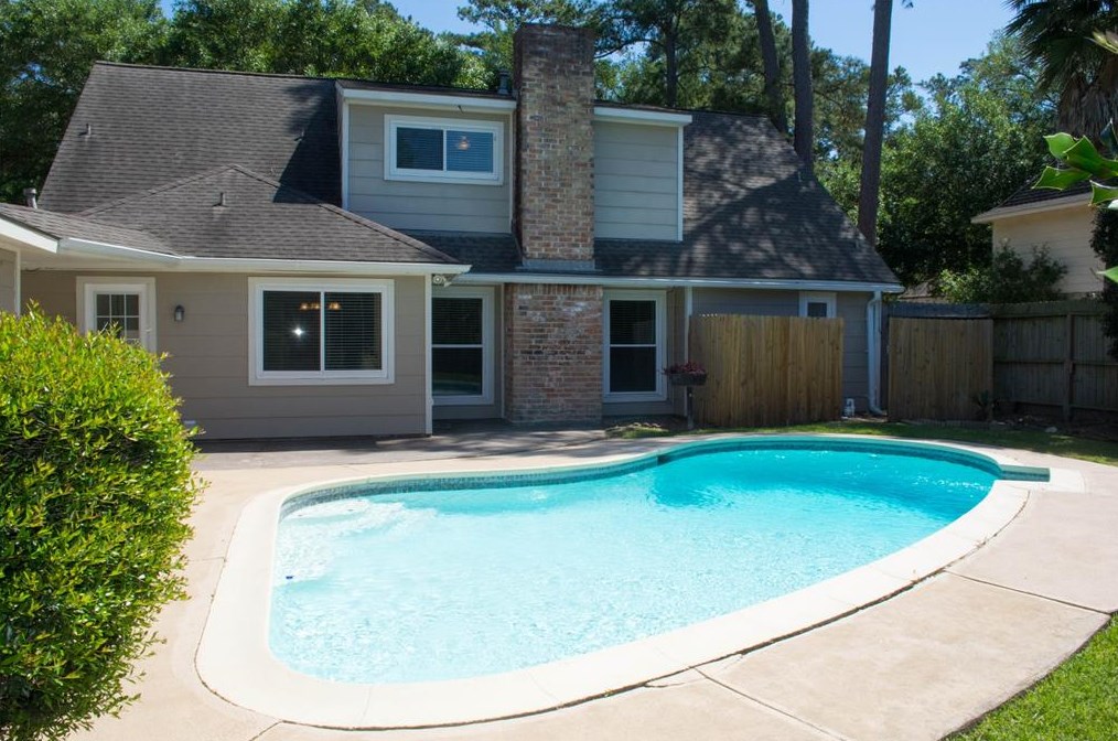 18119 Shadow Valley Dr, Spring TX  77379-3969 exterior