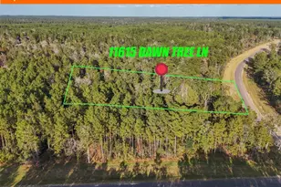 11615 Dawn Tree Ln, Willis, TX 77378 - Photo 1