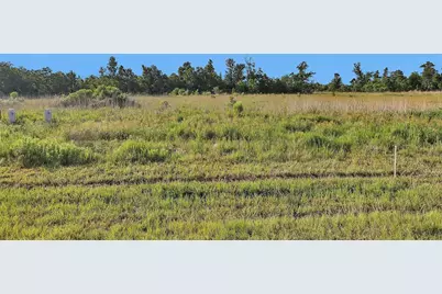 1610 Road 5702, Cleveland, TX 77327 - Photo 9