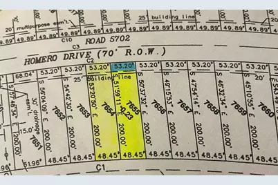 1610 Road 5702, Cleveland, TX 77327 - Photo 15