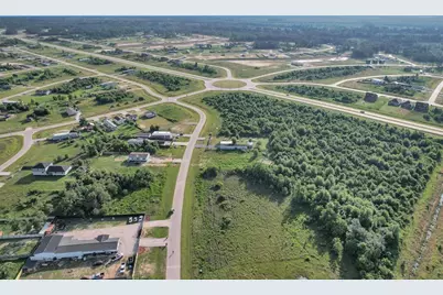 1610 Road 5702, Cleveland, TX 77327 - Photo 3
