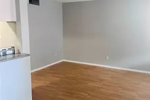 3224 Timmons Ln, Houston, TX 77027 - Photo 3
