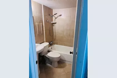 3224 Timmons Lane #104, Houston, TX 77027 - Photo 13