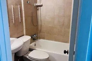 3224 Timmons Ln, Houston, TX 77027 - Photo 13