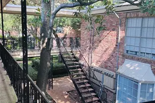 3224 Timmons Ln, Houston, TX 77027 - Photo 15