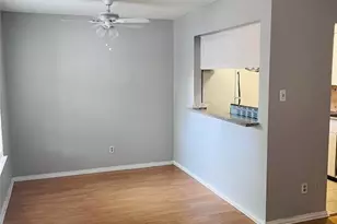 3224 Timmons Ln, Houston, TX 77027 - Photo 7