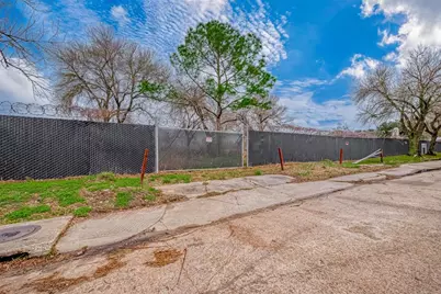 10403 Forum Park Drive, Houston, TX 77036 - Photo 1
