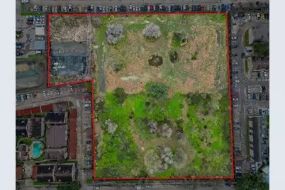 10403 Forum Park Drive, Houston, TX 77036 - Photo 31