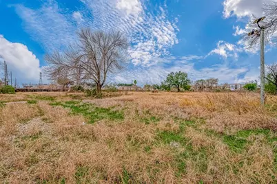 10403 Forum Park Drive, Houston, TX 77036 - Photo 13