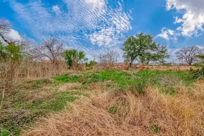 10403 Forum Park Drive, Houston, TX 77036 - Photo 19