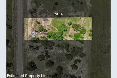 6575 Atakapan Trail, Bedias, TX 77831 - Photo 9