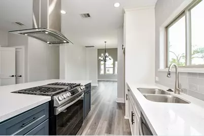 3337 Shelby Circle, Houston, TX 77051 - Photo 11